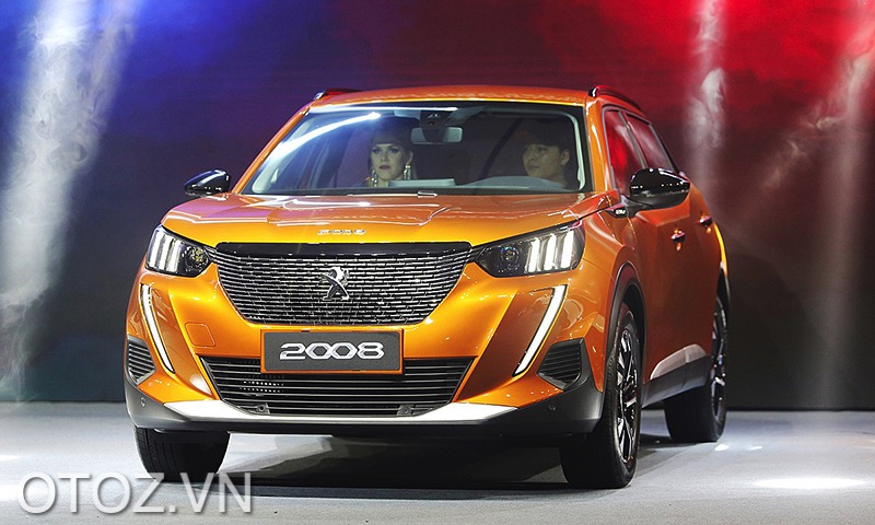 danh-gia-xe-peugeot-2008-2021-gt-line-otoz-vn