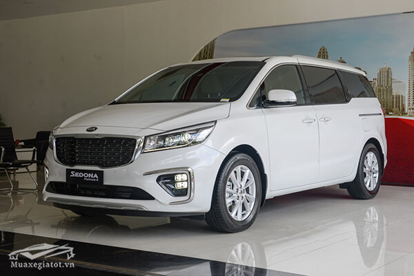 gia-xe-7-cho-kia-sedona-2020-muaxegiatot-com-3