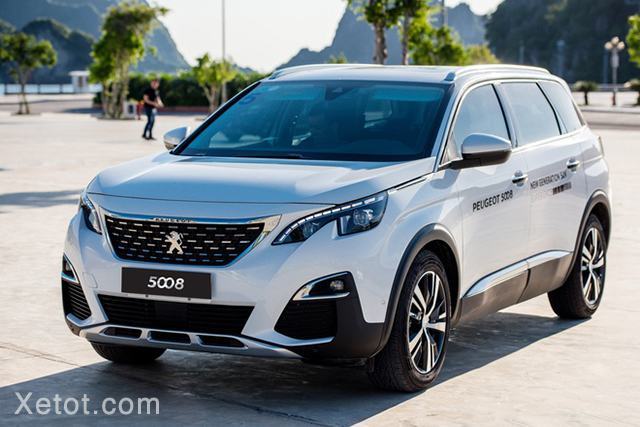 gia-xe-peugeot-5008-2020-xe-7-cho-muaxegiatot-vn