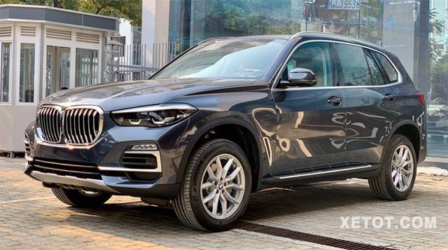 gia-xe-bmw-x5-2020-muaxegiatot-vn