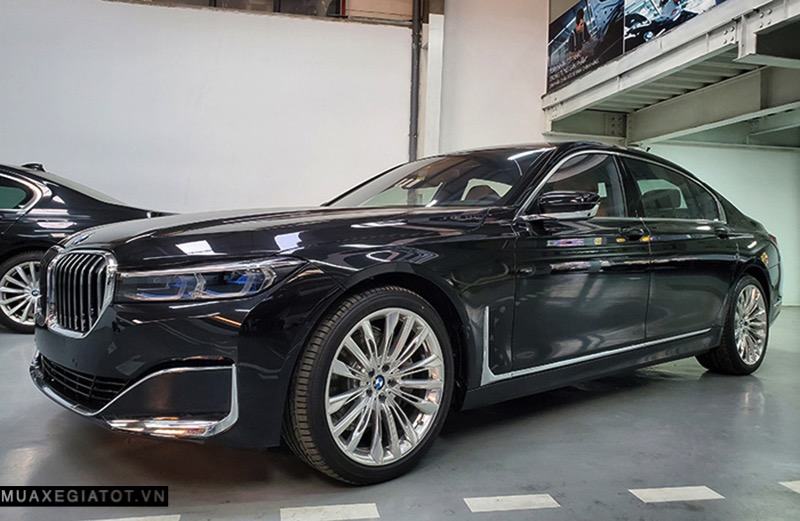 dau-xe-bmw-740li-pure-excellence-2020-2021-muaxegiatot-vn-1-1