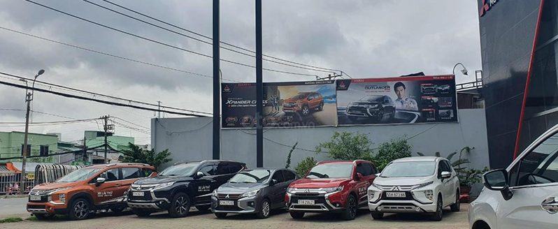 xe-mitsubishi-isamco-binh-trieu-muaxegiatot-vn